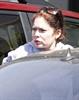 Lara Flynn Boyle today