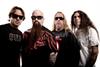 Slayer