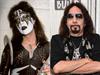 The Spaceman Paul Daniel "Space Ace" Frehley, then and after then