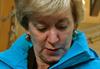 Linda McMahon