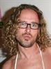 Jonny Fairgay