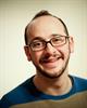 Josh Gondelman