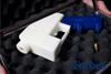 The 3D-printed gun