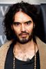 Russell Brand receives his 5th rape accusation as of 9/26/23
