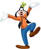 Goofy