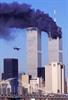 The second worst thing Jets have done to New York City