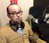 Josh Gondelman