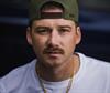 Morgan Wallen