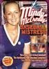 Mindy McCready's secured legacy