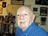 Patrick Carlin