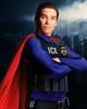 Dean Cain (kinda)