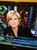 Suze Orman