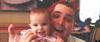 The 'Cannibal Cop' and his appetizer