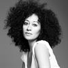 And thanks to Tracee Ellis Ross