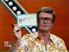 Charles Nelson Reilly