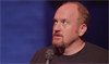 Louis CK