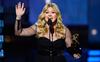 Kelly Clarkson
