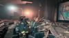 The real life Final Destination theater ceiling collapse