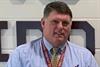 Middle school principal Daniel Erickson (55) caught attempting to rape a 16-year-old girl with condoms, McNuggets, and a Grimace milkshake