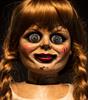 Annabelle (kinda)