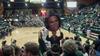 Beyoncé's Face