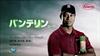 Tiger Woods' new ad endorsement