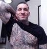 Damien Boyce, held on a $7,500 bond