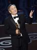 Ang Lee, Best Director