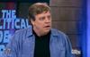 Mark Hamill
