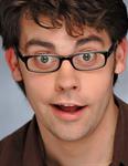 Micah Sherman