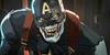 Marvel Zombies