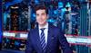 Jesse Watters